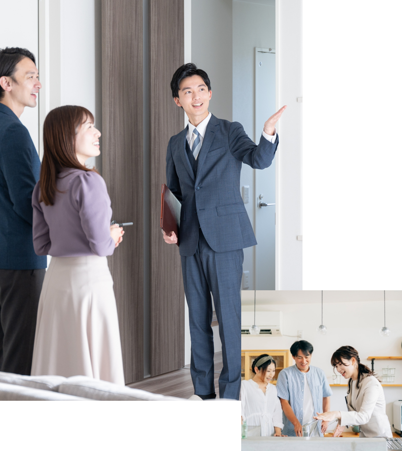 販売企画