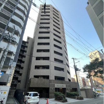 リーガル梅田EAST