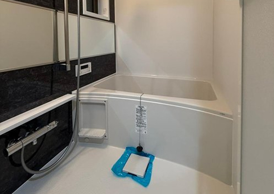 ワコーレアプローズ春日野