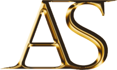AS