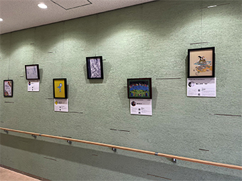 ART in HOSPITAL 02