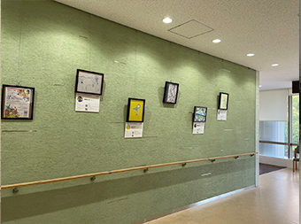 ART in HOSPITAL 03
