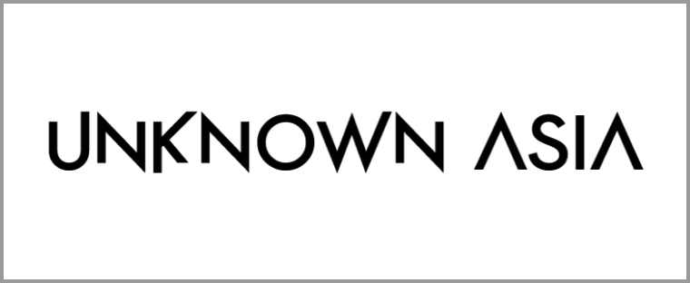 UNKNOWN/ASIA