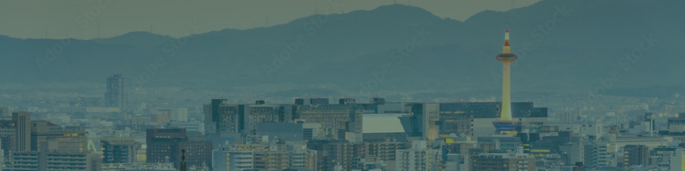 ホームズ京都